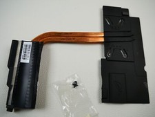 ASUS G750JX Radiatore GPU Cooler Heatsink 13NB00N1AM020