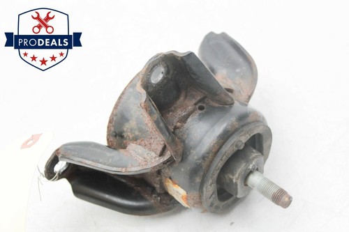 218101r010 hyundai kia