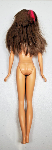 Barbie Dreamhouse Sisters Safari Fun Skipper Doll Rare - Picture 5 of 12