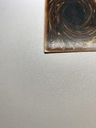 Picture 19 of 22