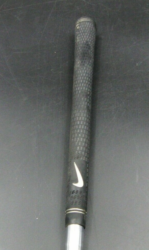 Picture 4 of 4