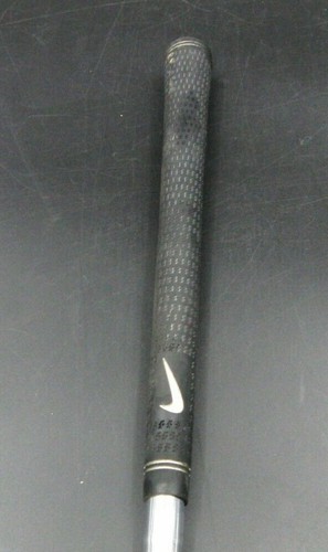 Wilson Staff Ultra 45 Sand Wedge Regular Steel Shaft Nike Grip - Picture 4 of 4