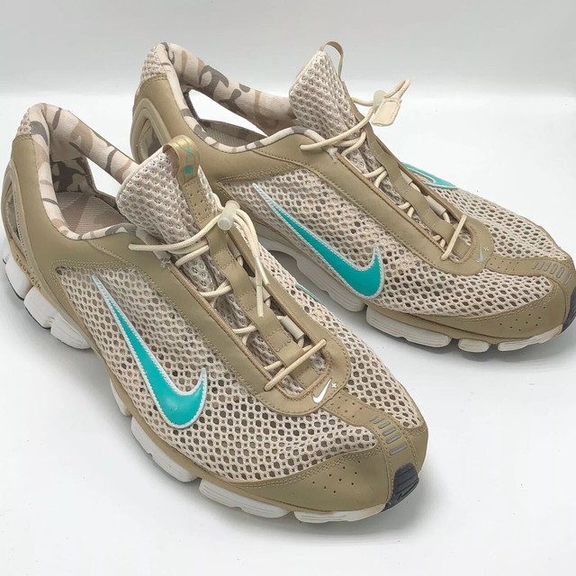 nike heel fit