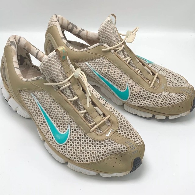 women's size 12 shoes online