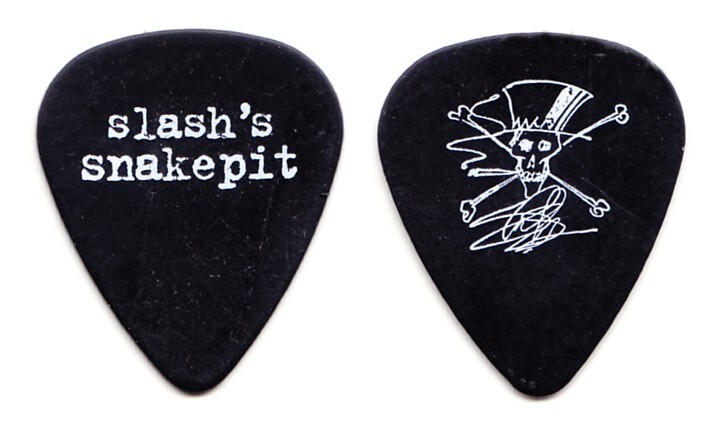 slash`s snakepit  バンドスコア slash`s snakepit バンドスコア バンドスコア スラッシュズ