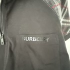 Bild 3 von 7