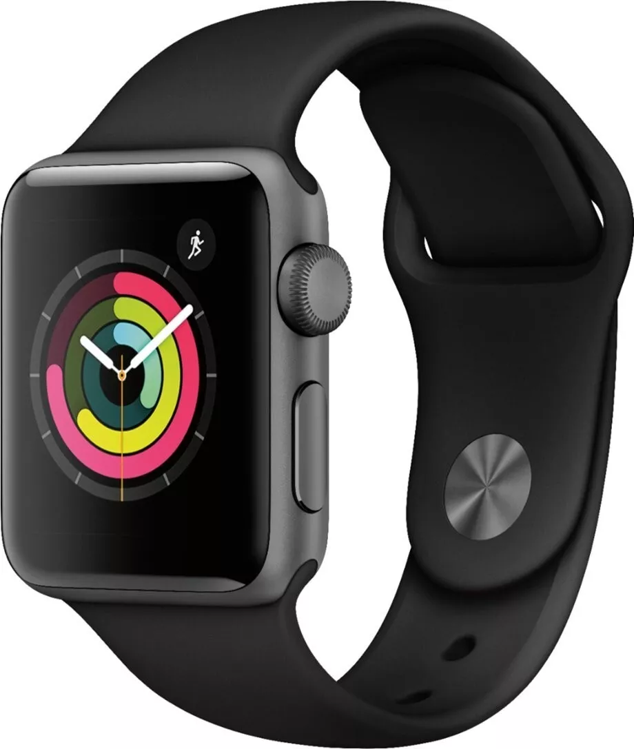 Model a1858 apple watch best sale