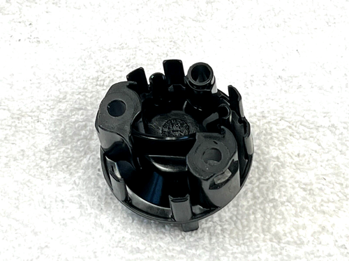 Neu OEM Stihl MS 251 MS251C Luftfilter Leitblech Basis EZ E-Z Start Version - Bild 1 von 4