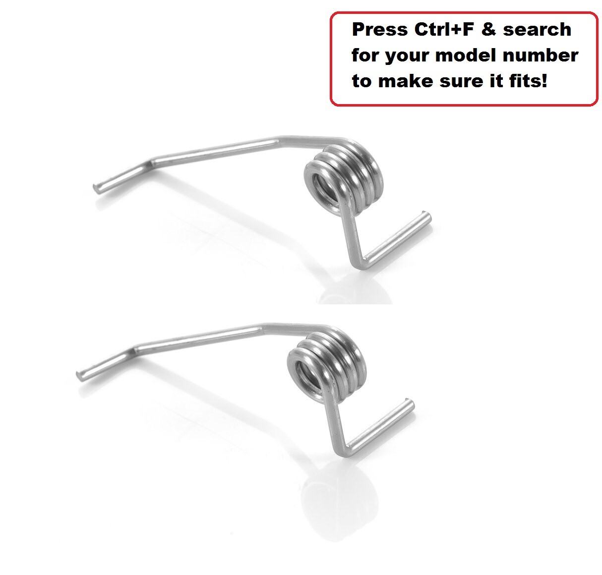 samsung rf217acrs door spring