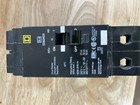 Square D Edb 24035