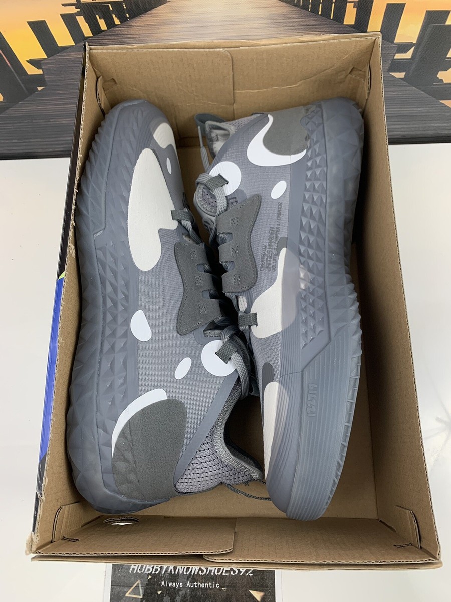 harden 5 supernatural