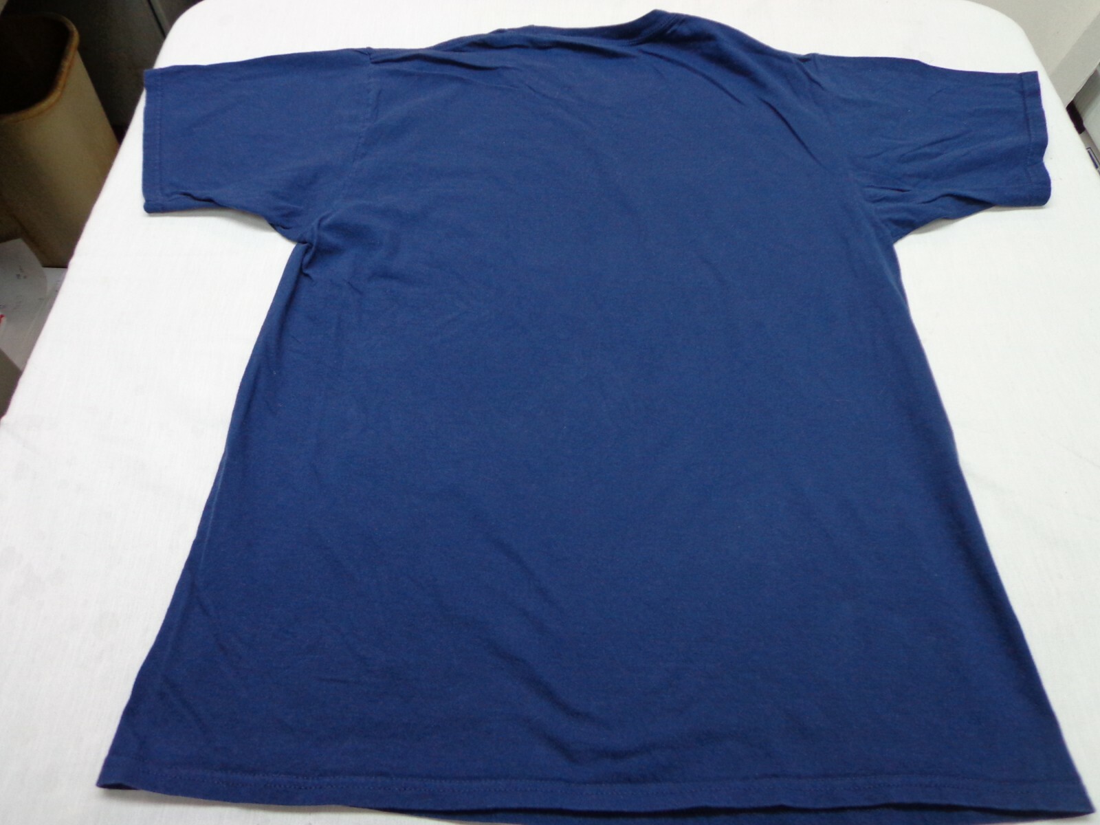 Picture 6 of 6