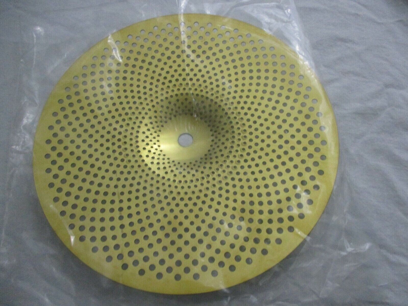 Foto 4 di 4