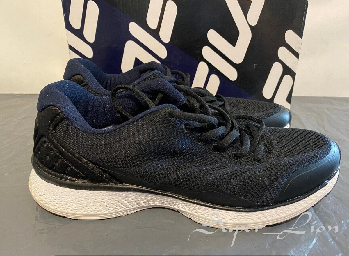 Fila 2024 memory startup
