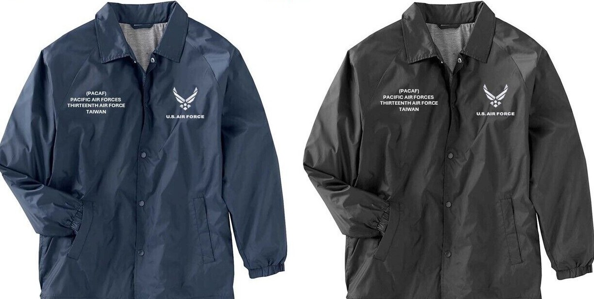 ENOF イナフ 22AW ace washer jacket ENOF イナフ 22AW ace