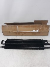 Gpd 2611378 Transmission Oil Cooler Tube Fin Universal External Cooler 549