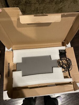 Samsung Chromebook 11.6'' (32GB SSD, Intel Celeron Processor N4000, 1.10 GHz, 4GB