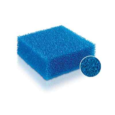 Juwel Compact (M) Grobschaum kompatible Filterpads BioFlow 3.0 Schwammmedien