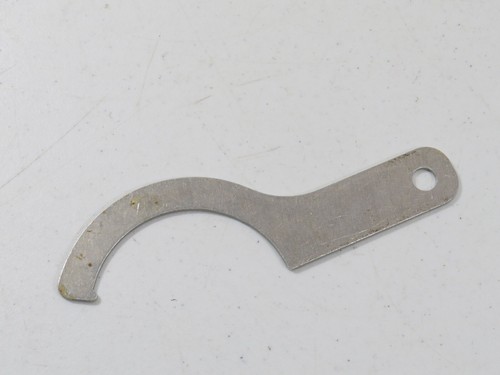 Vintage Oster Regency Kitchen Center 12 Speed and Attachments Choose Part - Picture 65 of 78