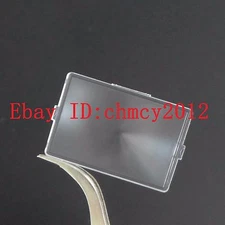 NEW Original Focusing Screen Glass For Canon EOS 80D Digital Camera Repair Part