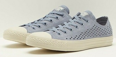 converse all star pelle scamosciata grigie converse all star pelle scamosciata grigie