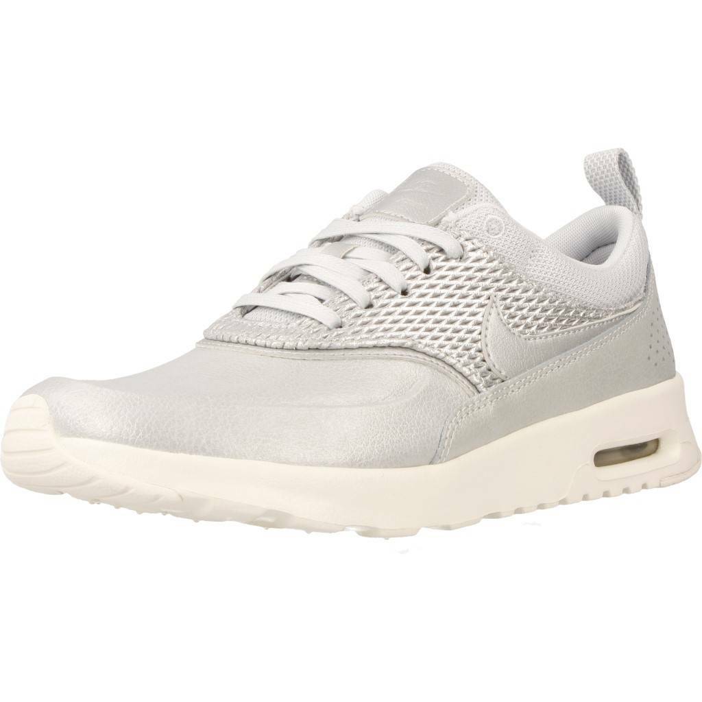 nike damen sneaker air max thea laufschuhe