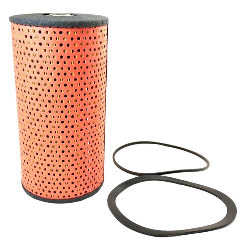 Purolator L40050 Engine Oil Filter - Picture 3 of 4