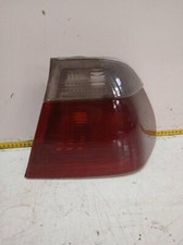 Feu arrière BMW 330