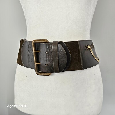 オリーブの38(S) オリーブの38(S)