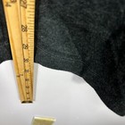 Foto 4 di 7