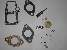 Carburateur Renault R5