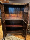 Picture 4 of 8