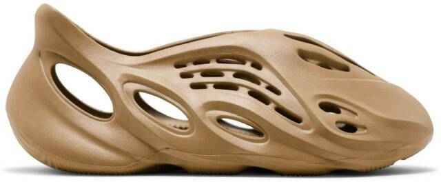 yeezy foam runner ebay