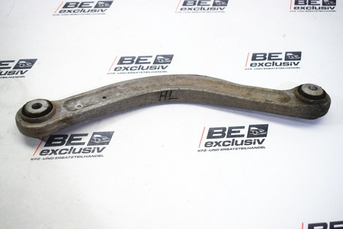 Mercedes E220 CDI W212 T-Modell Querlenker hinten links Zugstrebe A2043501506