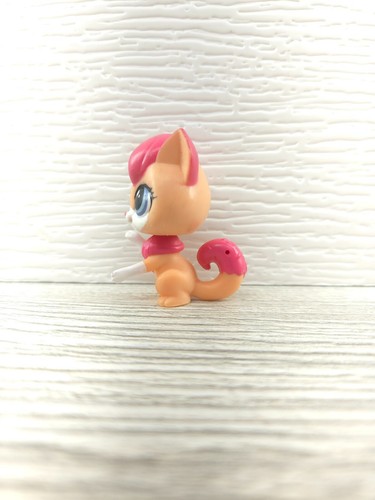 Assorted Littlest pet shop figures choose your own LPS - Picture 70 of 284