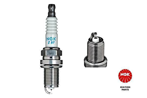 NGK Spark Plug 31918-MEB-672