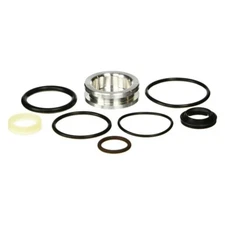 Fabtech Shock Absorber Rebuild Kit FTS86151