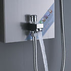 Bild 96 von 260