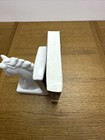 Picture 4 of 8