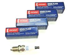 Bougies d'allumage Infiniti I30