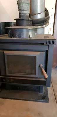 Gas Fireplace With Flue Gumtree Australia Brisbane North East