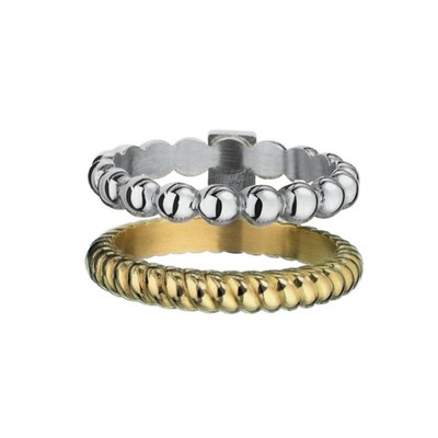 ONE JEWELS JEWELRY Mod. OJPFB02G main image 1