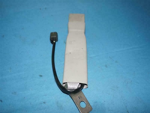 Ford 1W1Z 5461202 AAB 1W1Z5461202AAB Seatbelt Assy New - Picture 6 of 8