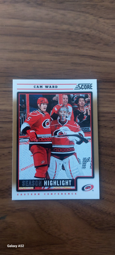 2012 2013 PANINI SCORE GOLD RUSH U PICK FINISH YOUR SET - Picture 22 of 131