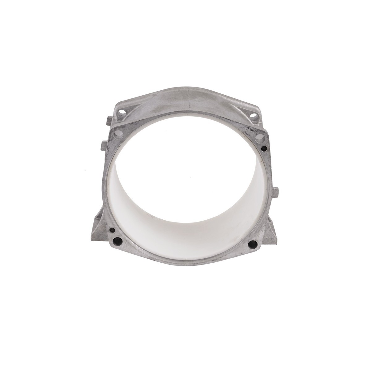 水上オートバイ用 YAMAHA 1200XL '99 OEM HOUSING, IMPELLER Used (63M-51312-02-94) [Y9725-10] 1200XL '99 OEM HOUSING, IMPELLER Used (63M-51312-02-94