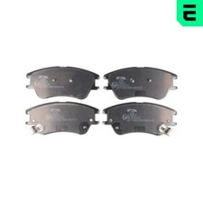 Kits de frein Hyundai ATOS
