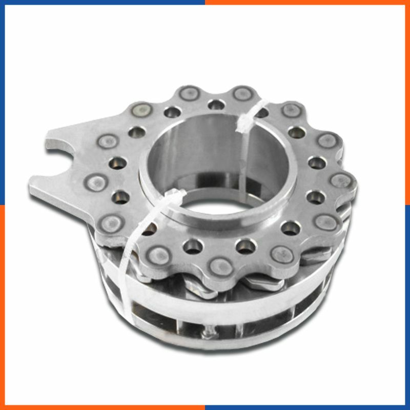 Géométrie variable pour Opel idéale pour rénovation turbo 8981023640