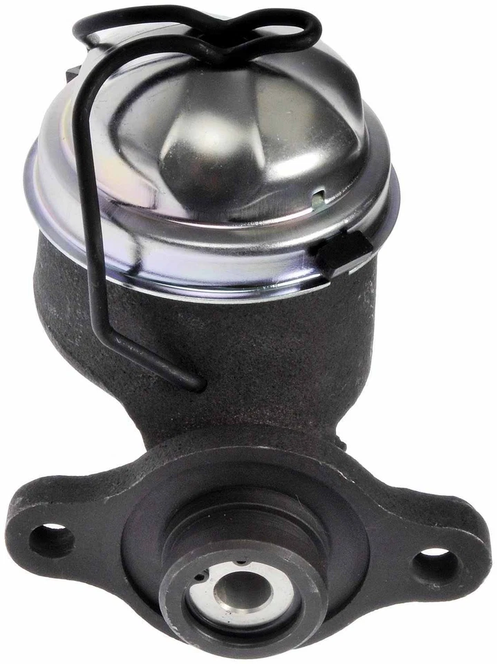 Cilindro maestro de freno para Buick Skylark Chevy Bel Air C10 C20 Chevelle Impala Foto 2 de 4