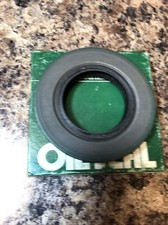 NOS GENUINE SKF CR 17727 PINION SEAL NEW IN THE BOX! F+S!