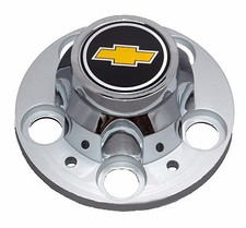 1977-1995 Chevrolet 1500 Silverado Suburban Blazer Wheel Hub Center Cap New